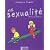 Ma sexualité de 6 à 9 ans