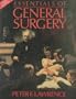 Essentials of General Surgery