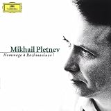 Search : Homage à Rachmaninov