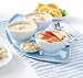 Search : Fogged in Soup Sampler