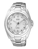 Citizen Herrenuhr BM6460-59A Marinaut Kollektion