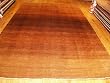 Handmade Pakistani Ghazani Rug 10'x14'
