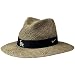 516GYyH9a2L. AA75  Nike L.A. Dodgers Summer Straw Hat