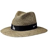 Nike L.A. Dodgers Summer Straw Hat 516GYyH9a2L. SL160 Nike L.A. Dodgers Summer Straw Hat