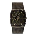 Skagen Women's Steel–Mesh Watch