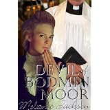 Devil of Bodmin Moor