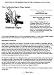 Magazines : Bristlecone Chapter Cnps Newsletter