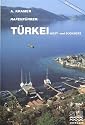 HAFENFÜHRER TÜRKEI West- und Südküste