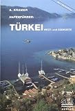  : HAFENF&Uuml;HRER T&Uuml;RKEI West- und S&uuml;dk&uuml;ste