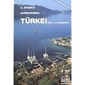 HAFENF�HRER T�RKEI West- und S�dk�ste