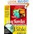 Java Servlet Programming Bible (With CD-ROM)