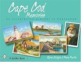  : Cape Cod Memories