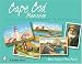 Books : Cape Cod Memories