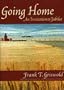 Going Home: An Invitation to Jubilee (Cloister Books)