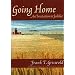 Going Home: An Invitation to Jubilee (Cloister Books)