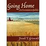 Going Home: An Invitation to Jubilee (Cloister Books)