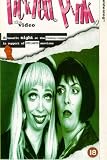 Tickled Pink [VHS] [1995]
