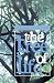 Books : The Tree of Life