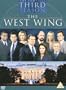The West Wing - Complete Season 3  [UK Import]