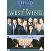 The West Wing - Complete Season 3  [UK Import]
