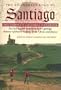 The Pilgrimage Road to Santiago: The Complete Cultural Handbook