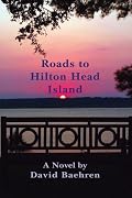 Roads to Hilton Head Island