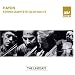 Haydn: String Quartets Op.50 Nos.4-6