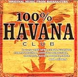 Compilation Salsa｜100% Havana Club