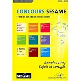 Détails sur le produit