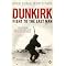 My Favourite World War II Books