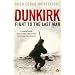 military books i have enjoyed