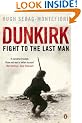 Dunkirk: Fight to the Last Man