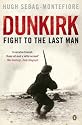 Dunkirk: Fight to the Last Man