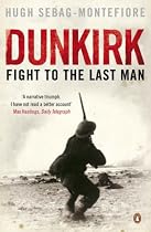 Dunkirk: Fight to the Last Man