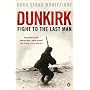 Dunkirk: Fight to the Last Man
