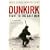 Dunkirk: Fight to the Last Man