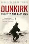 Dunkirk: Fight to the Last Man
