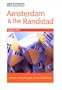 Amsterdam & the Randstad (Cadogan Guides)
