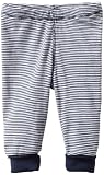 Splendid Little ... nt, Navy, 0-3 Months