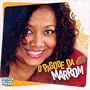 Pagode Da Marrom