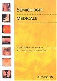 Sémiologie médicale