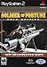  : Soldier of Fortune (Gold Edition)