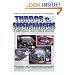 A Guide to Turbos and Superchargers: A Comprehensive Guide to Forced Induction