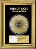 Mozart: Piano Sonata No. 8, 10, 11 [Limited Edition] [Japan]