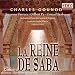 La Reine de Saba