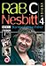 Rab C. Nesbitt - Series 4 - Episodes 1 To 6