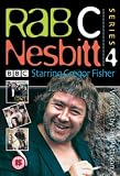 Rab C. Nesbitt - Series 4 - Episodes 1 To 6