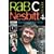Rab C. Nesbitt - Series 4 - Episodes 1 To 6 [DVD]