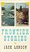 Book Frontier Stories