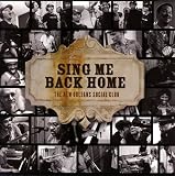 Sing Me Back Home